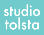 Studio Tolsta